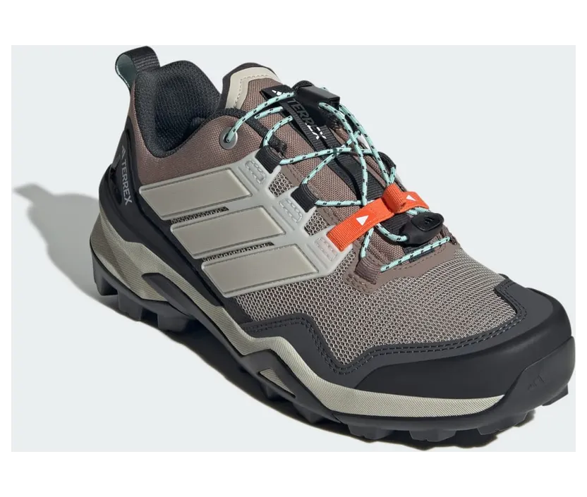 adidas-terrex JQ9938