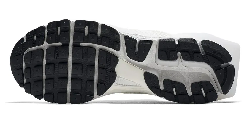 nike-air-zoom AT3152-100