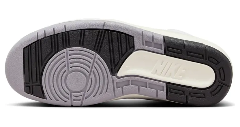 air-jordan-2 DQ8562-102