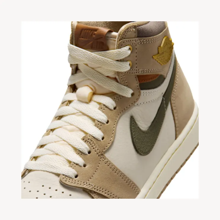 air-jordan-1 FD2596-201
