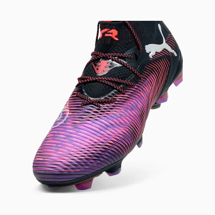 puma-future-8 108138-01