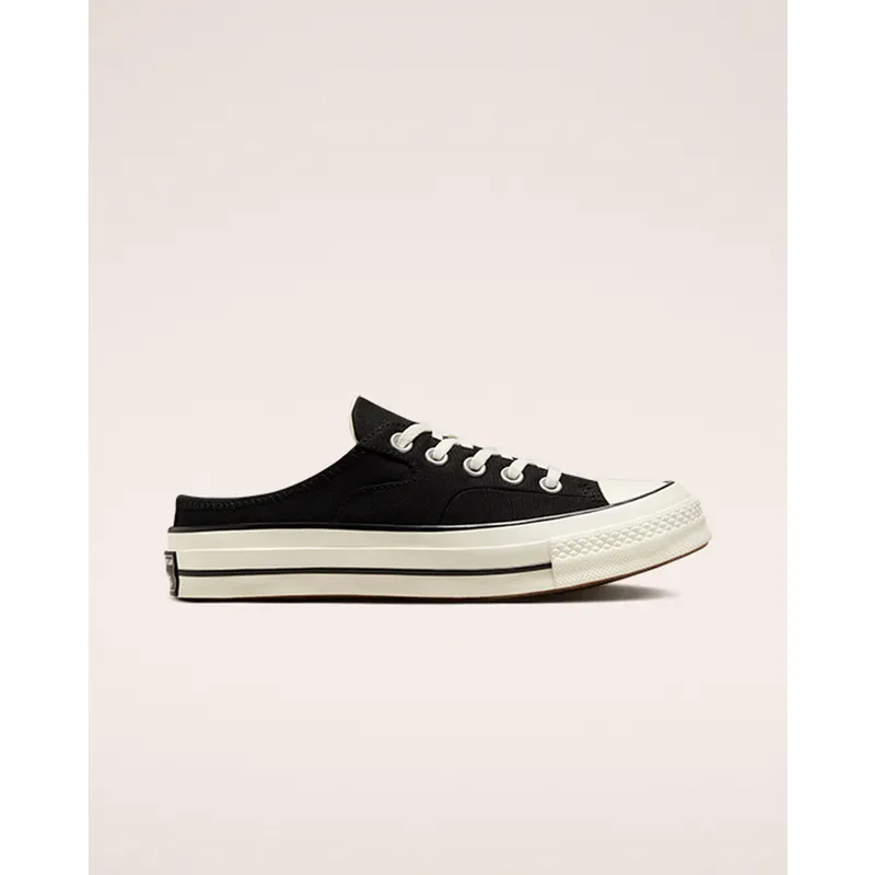 Converse Chuck 70 Mule (172591C)
