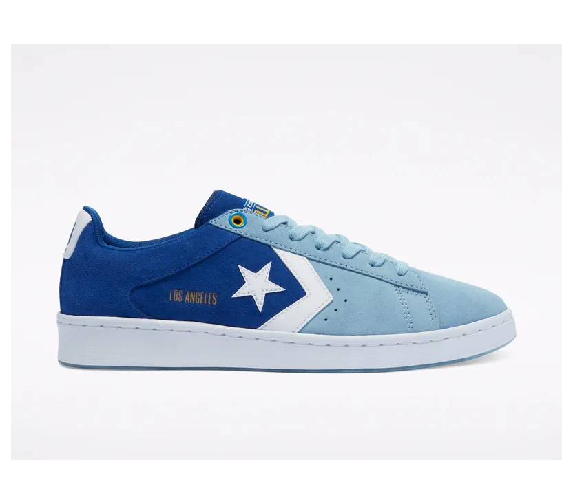converse-pro-leather 170239C