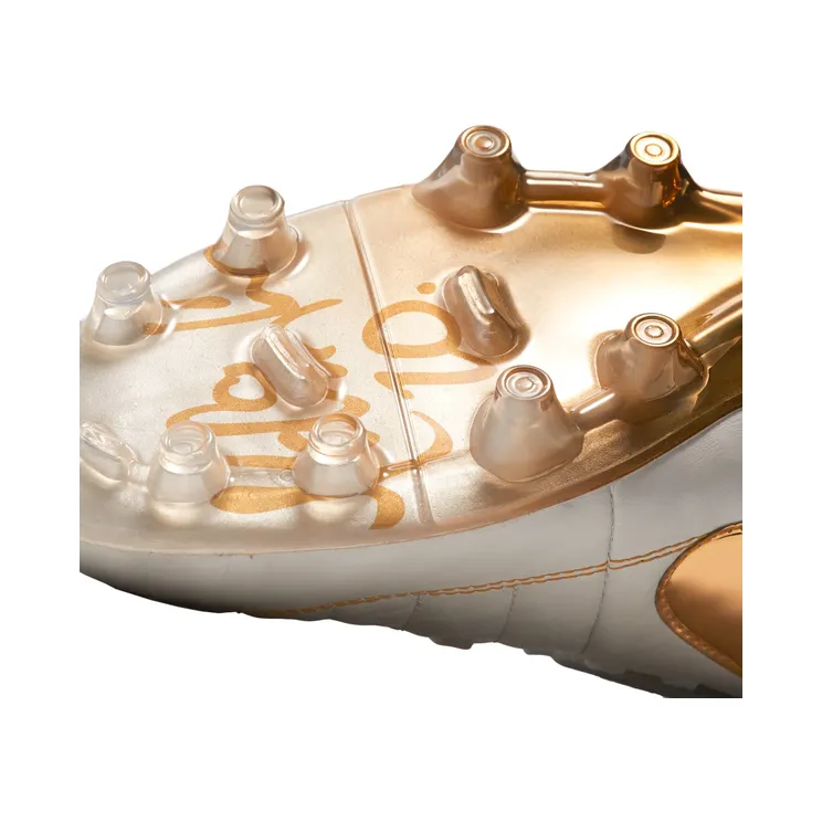 nike-tiempo 717137-190