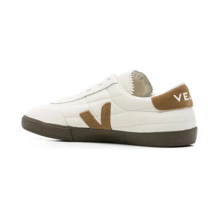 veja-panenka FU2021841 WHTFA