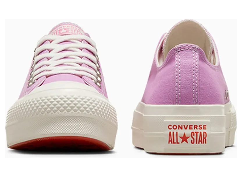 converse-chuck-taylor-all-star A07121C