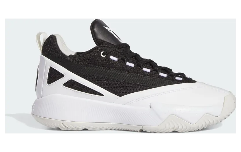 Adidas Dame IE9345