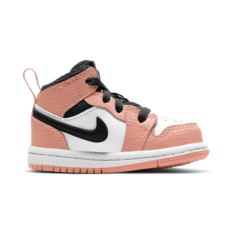 air-jordan-1 644507-603