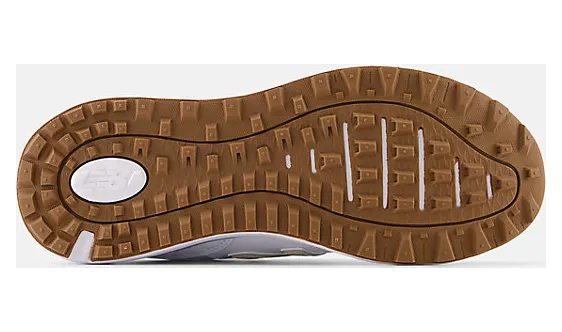 new-balance-574 WG574WT