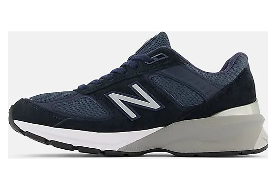 new-balance-990 M990NV5