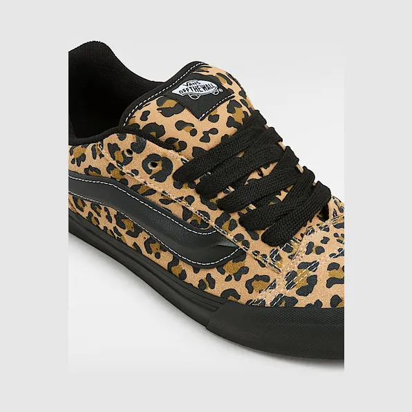 vans-knu-skool VN000CS0BMA