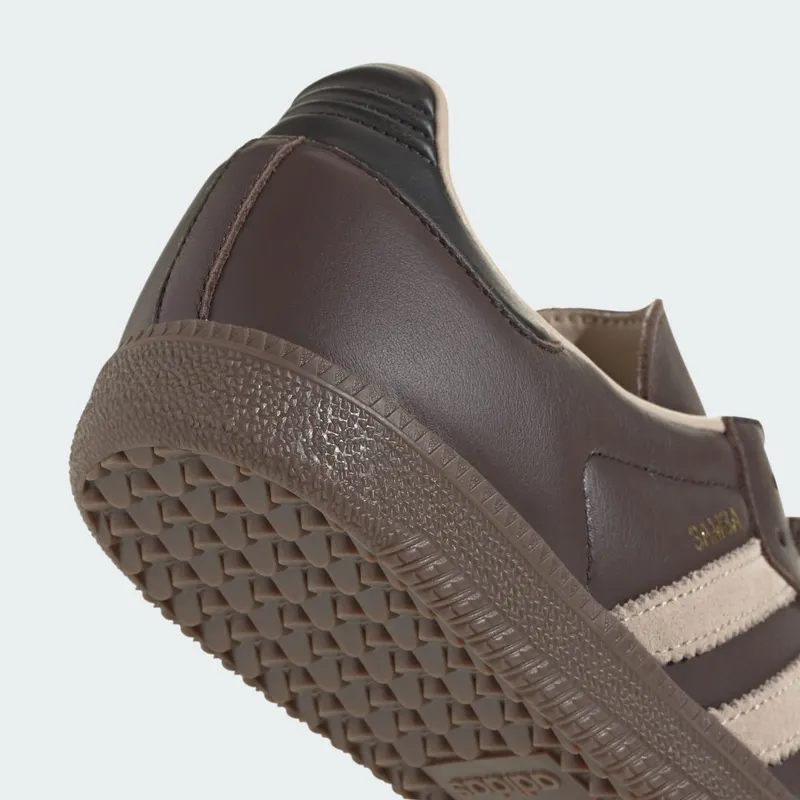 adidas-samba JI0217