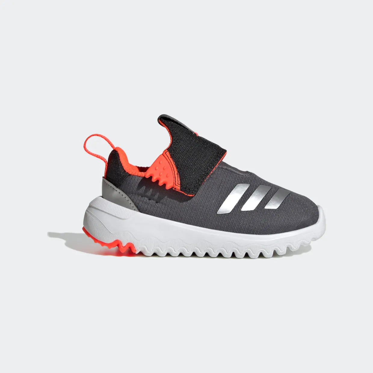 adidas-slippers HP7737