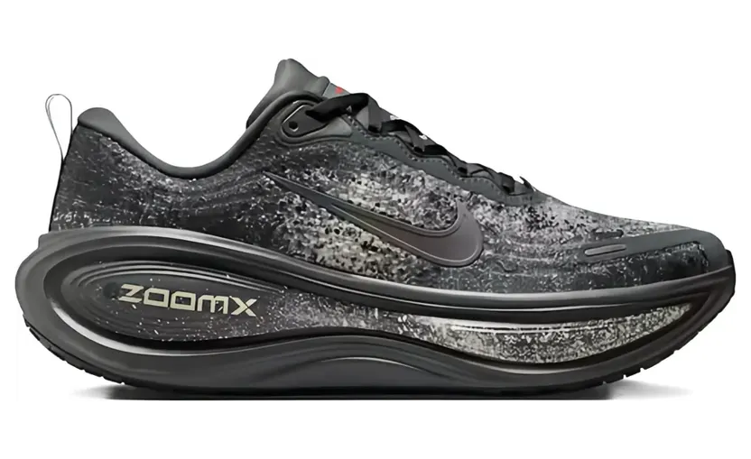 Nike Zoom Spiridon sneakers – Zwart (IM6776)