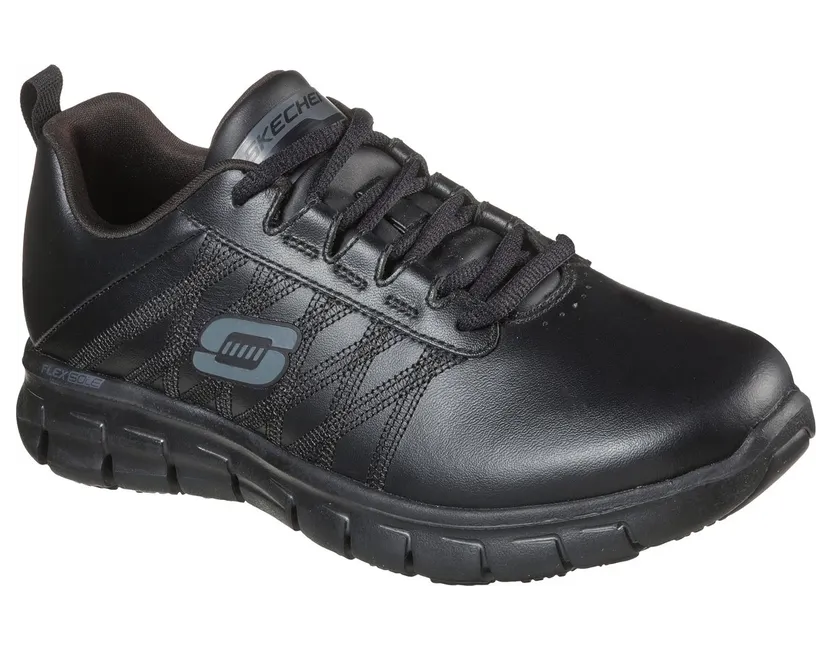 skechers-relaxed-fit 76576EC_BLK
