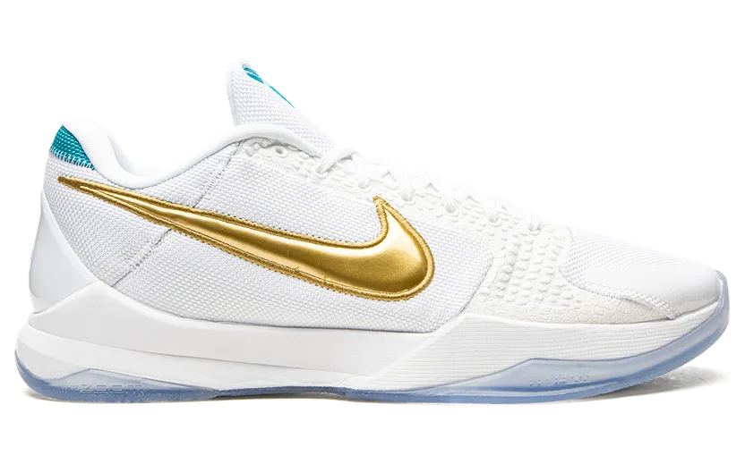 nike-kobe DB5551-900