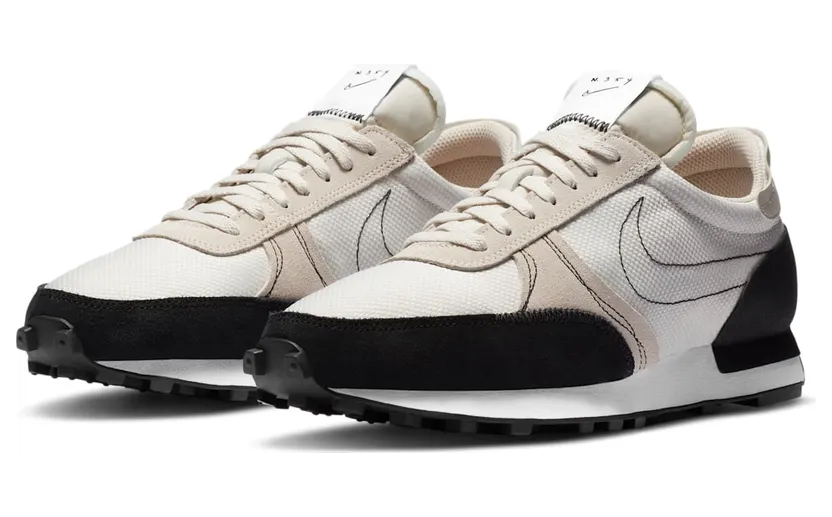 nike-daybreak CT2556-100