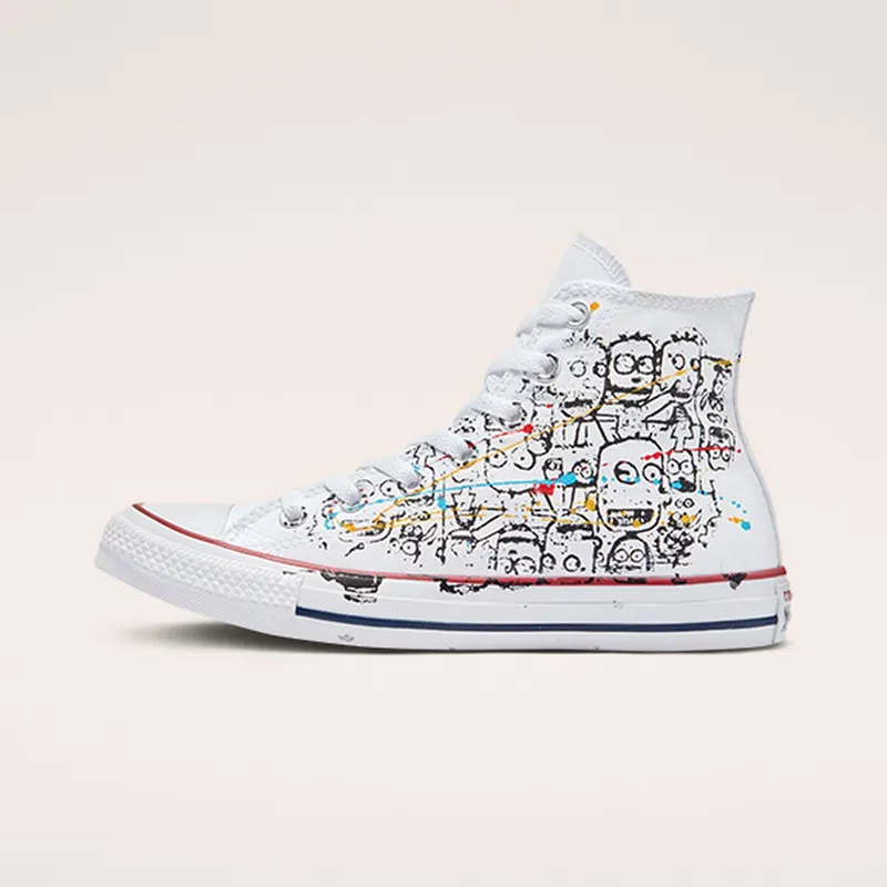 converse-chuck-taylor-all-star A03335C