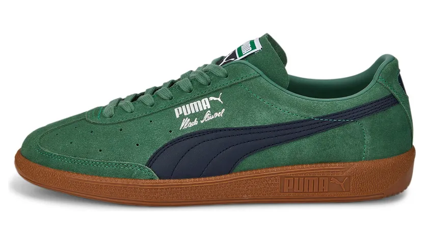 puma-suede 383405-04
