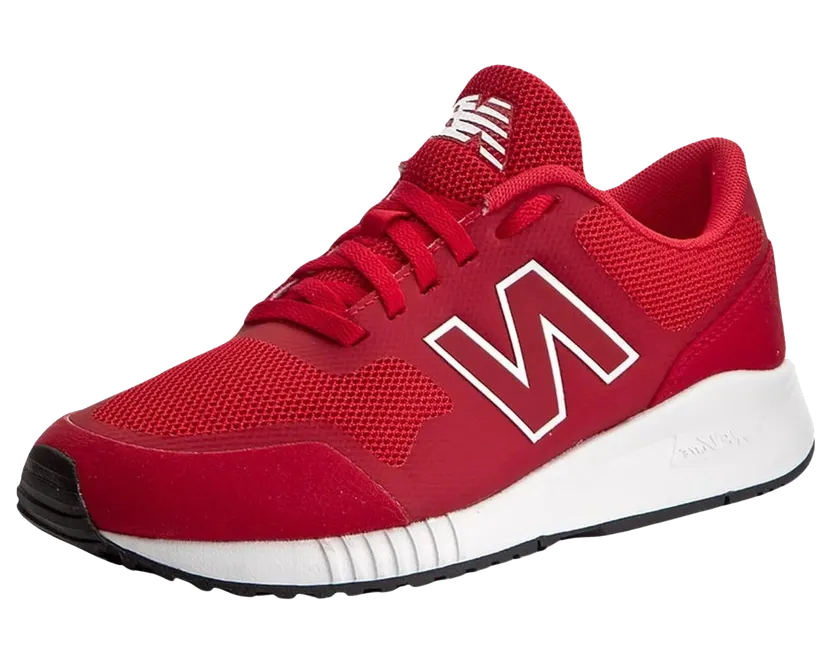 New Balance 5 “Red” (MRL005)
