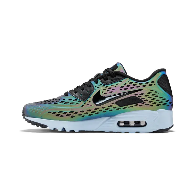 nike-air-max 777427-200
