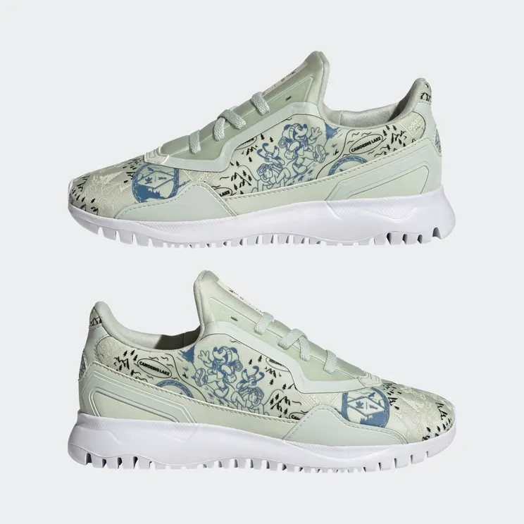 adidas-flex GX9245