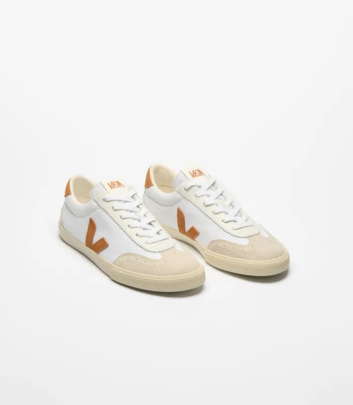 veja-volley VO0103863