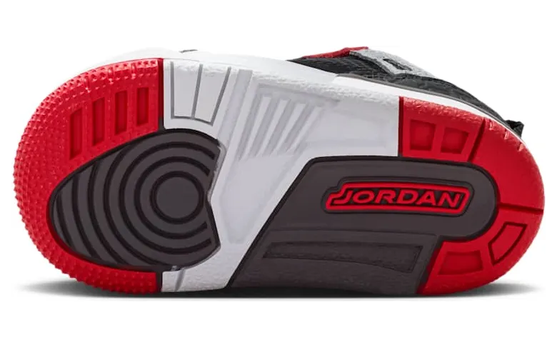 jordan-air-spizike FQ3952-009