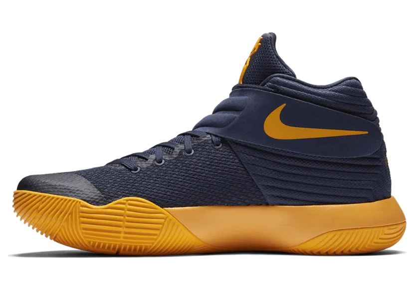 nike-kyrie-2 819583-447