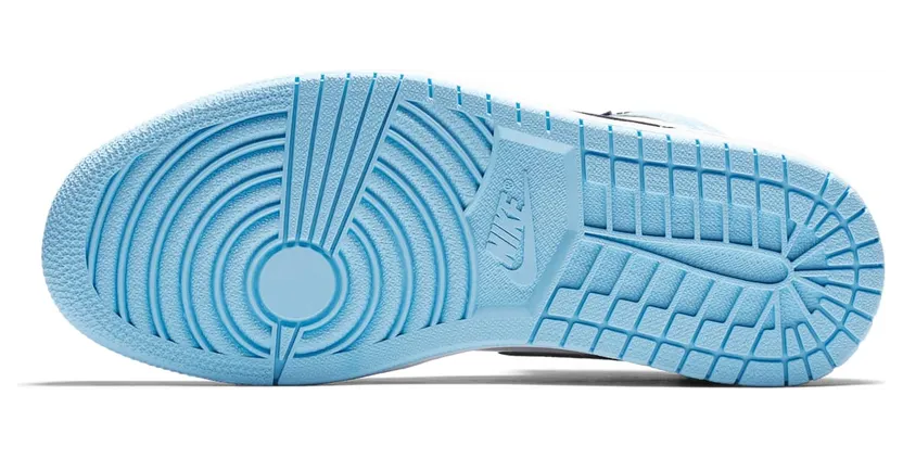 air-jordan-1 CD0461-401