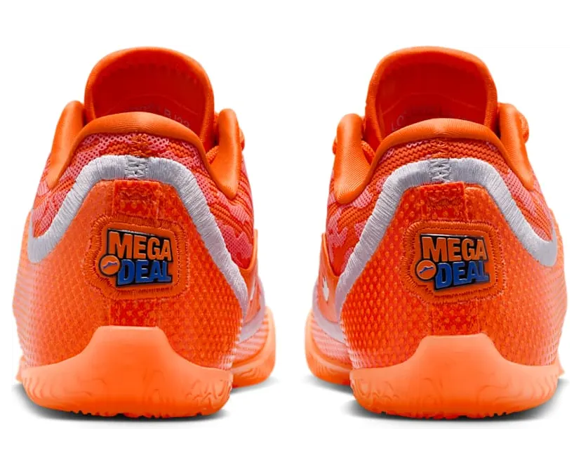 nike-lebron IV4874-800