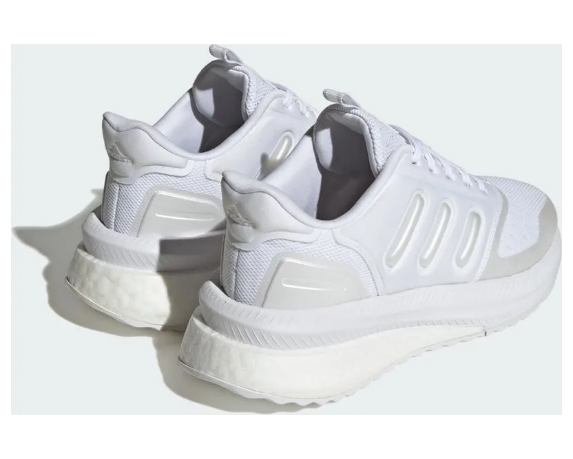 adidas-x-plr IG4780