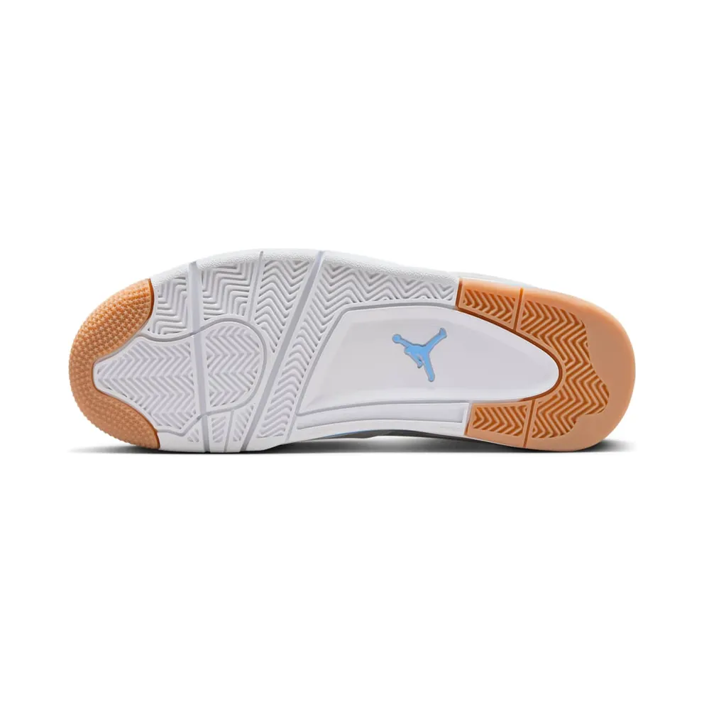 Jordan 4 RM “Legend Blue” (FQ7939-104)