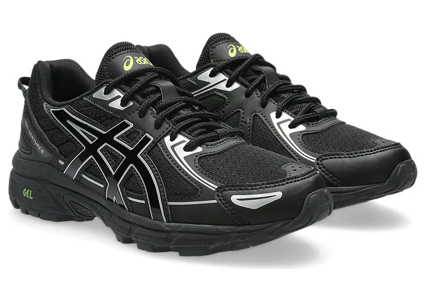 asics-gel-venture 1204A162-005