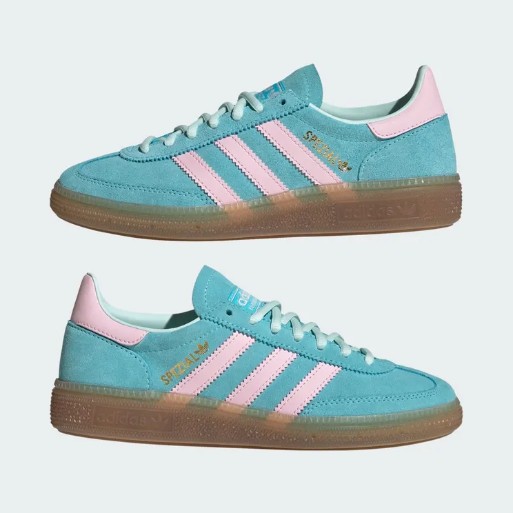 adidas-handball KJ3775