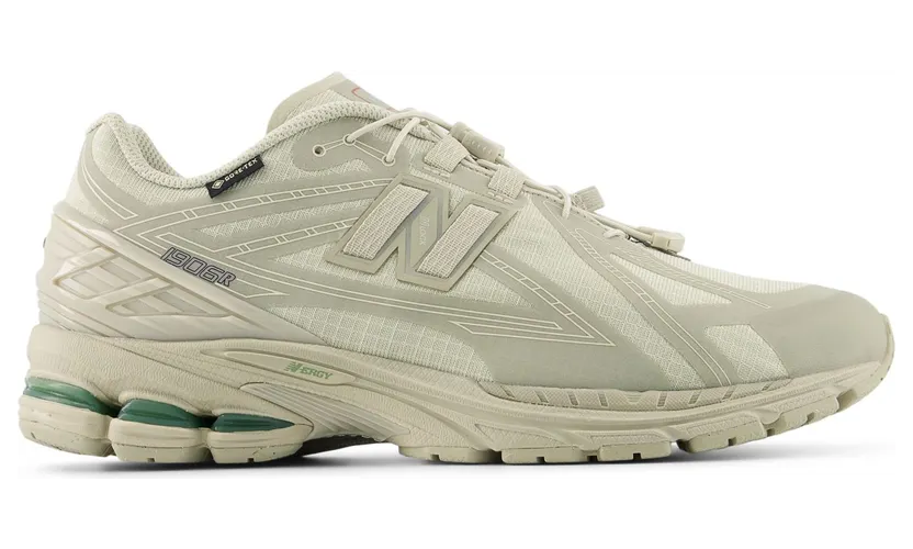 NEW BALANCE U1906XV1 Gore-Tex “SHIPYARD / OREGANO” (U190679Y)