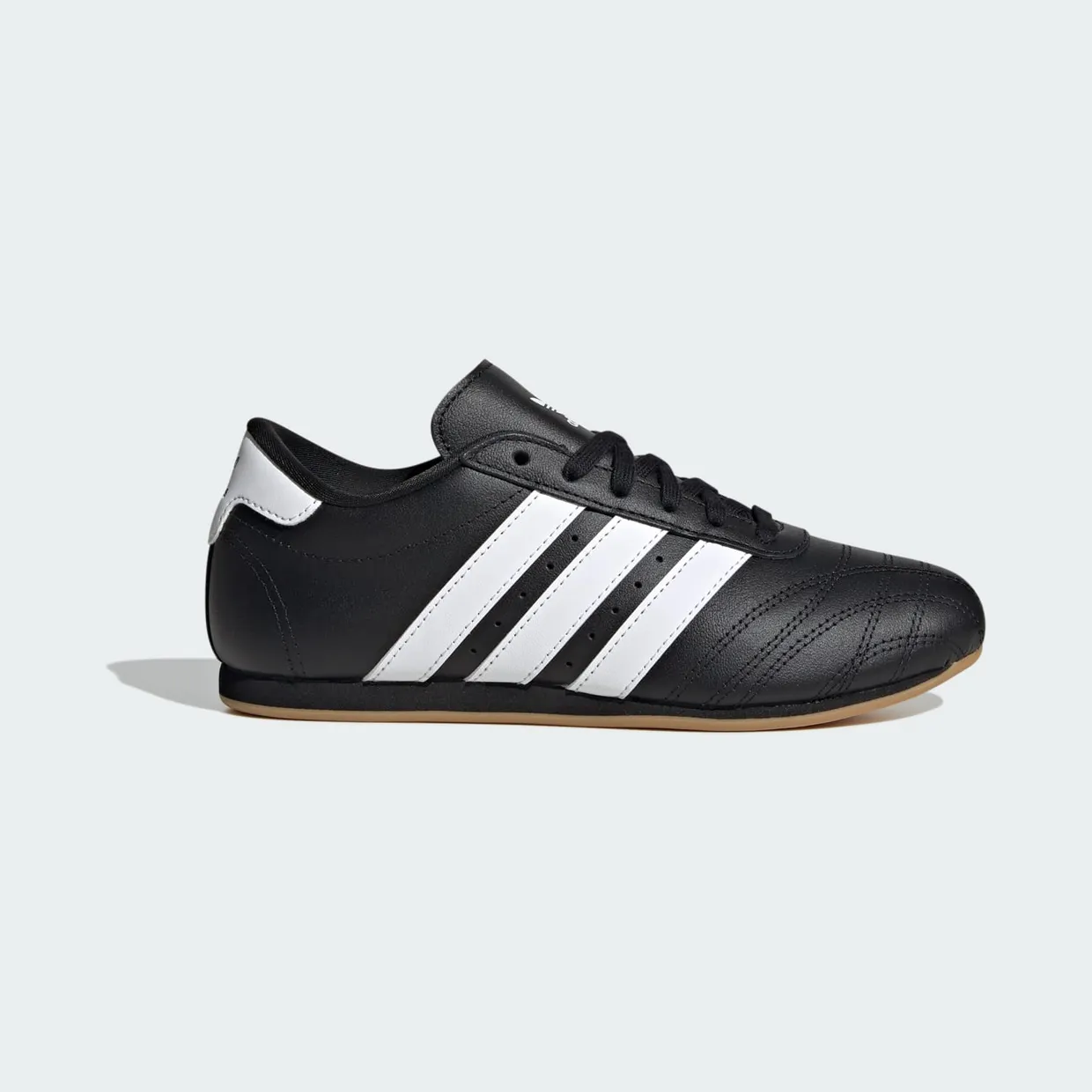 adidas-taekwondo JR6807