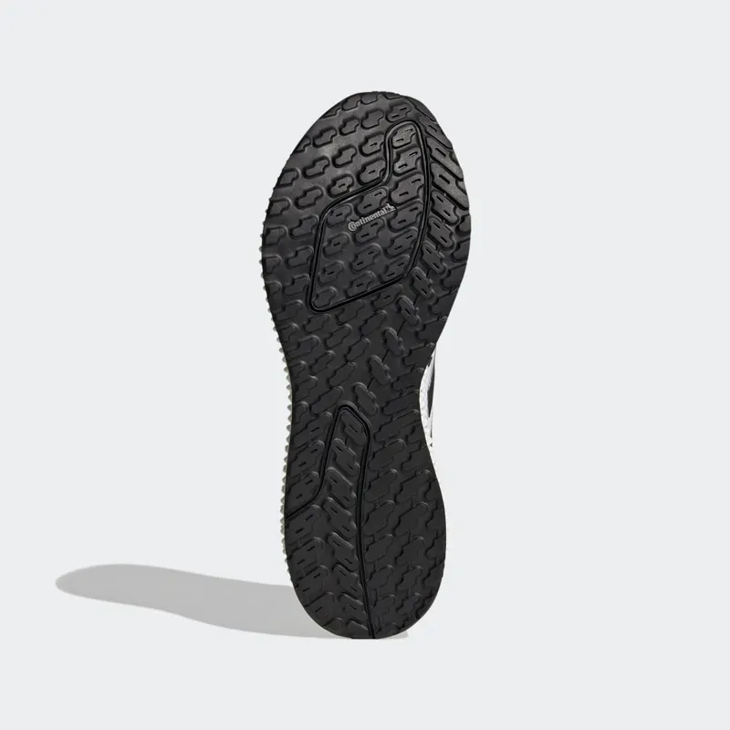 adidas adidas 4DFWD 2 Running Cloud White / Core Black / Cloud White (GX9247)