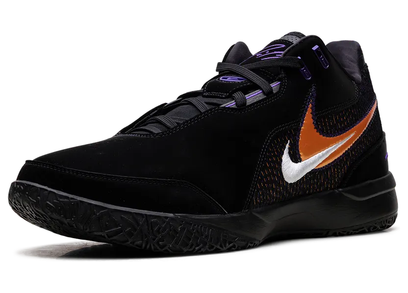 nike-zoom HF0714-001