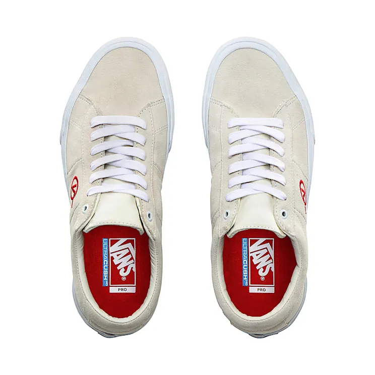 vans-sid VN0A4BTBOXS