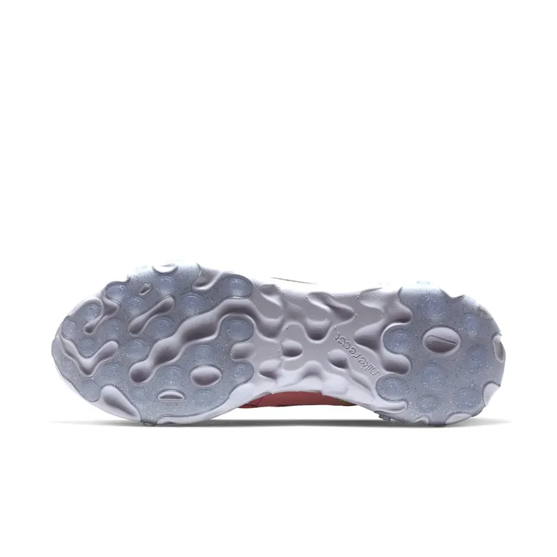 Nike React Element 55 Doernbecher (2019) Multi-Color/White (CV2592-600)