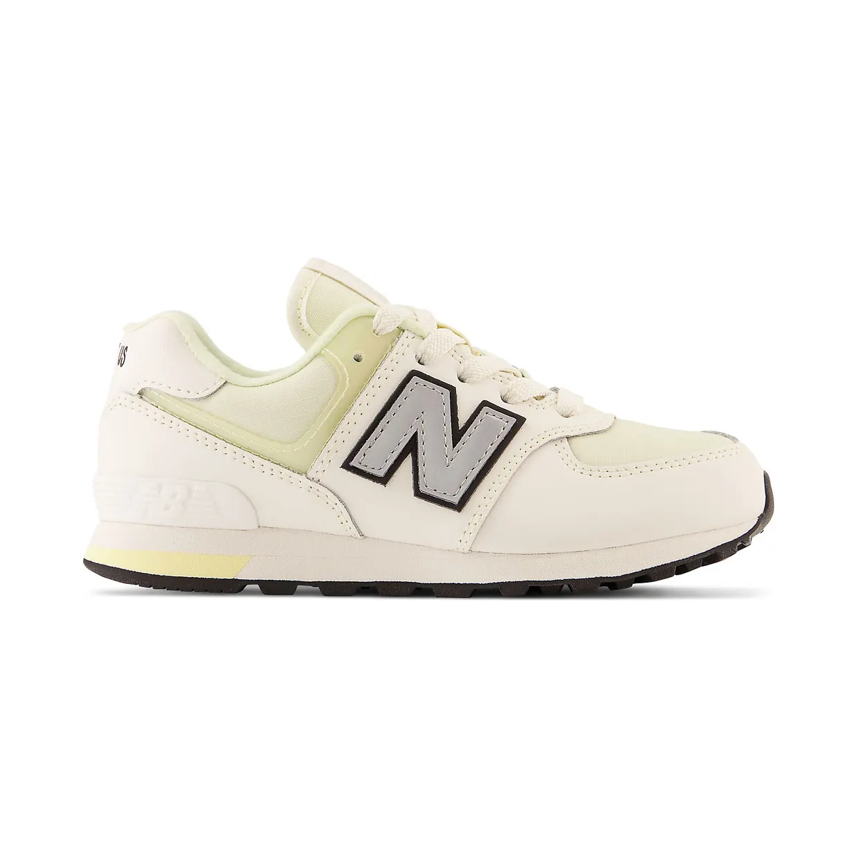 new-balance-fresh PC574BH1