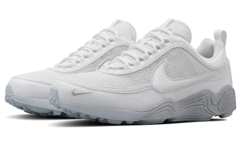 nike-air-zoom 849776-100