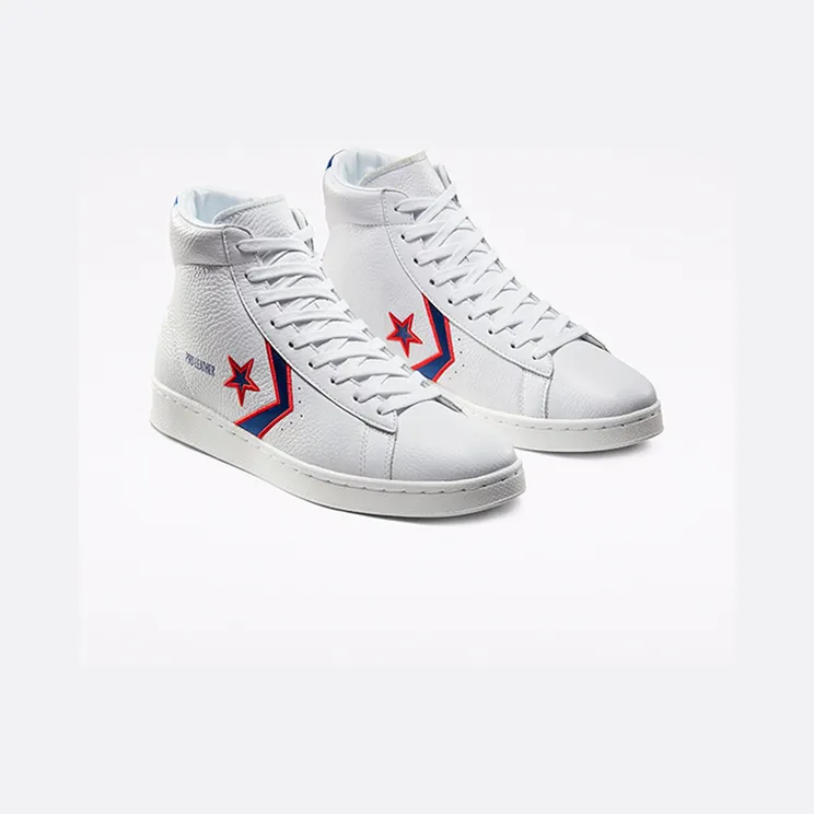 converse-pro-leather 167058C