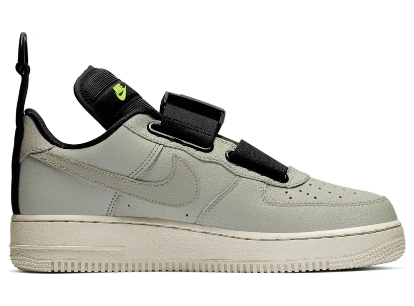 nike-air-force AO1531-301