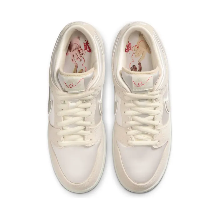 nike-dunk-sb FZ5654-100