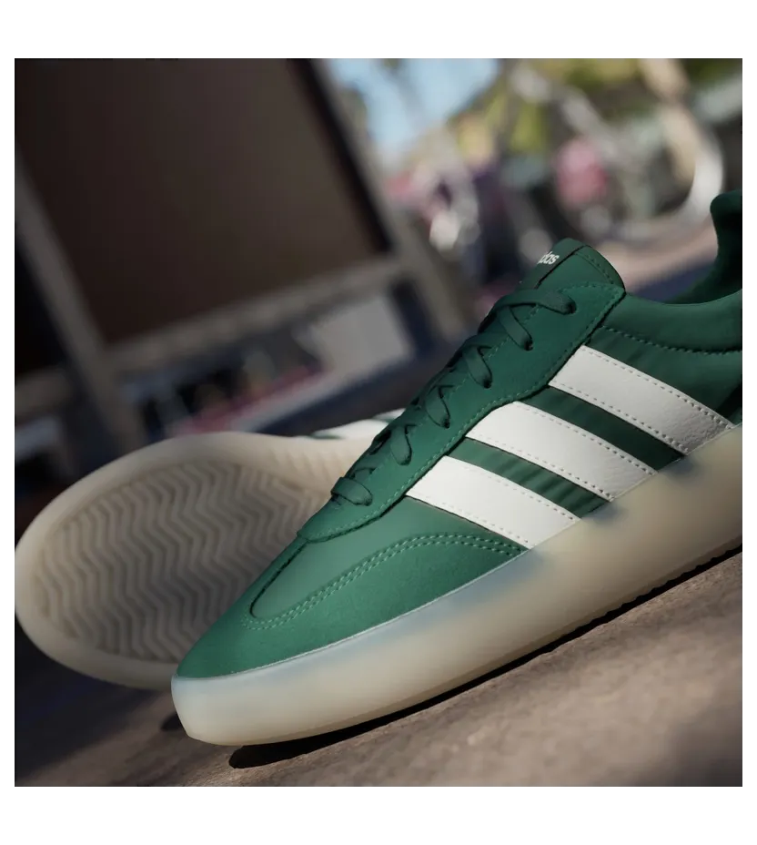 adidas-barreda-decode JI2318