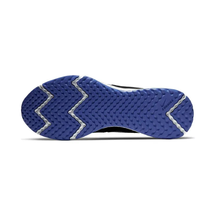 nike-revolution DC2033-002