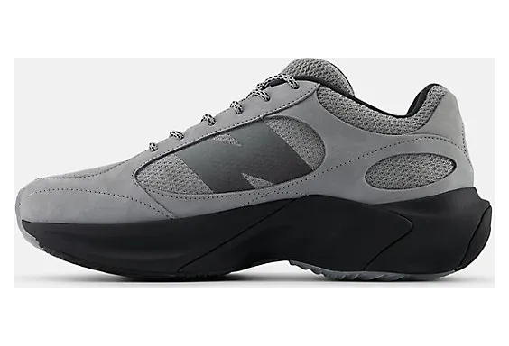 new-balance-wrpd UWRPDLY1
