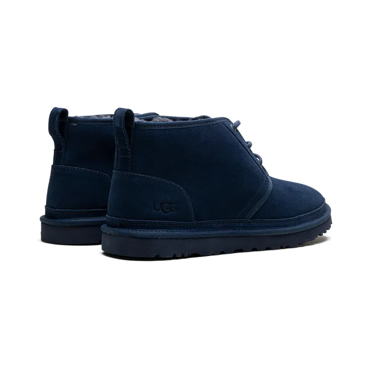 ugg-neumel 3236-NWNV